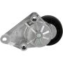 GATES 38158 DriveAlign Automatic Belt Drive Tensioner