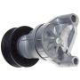 GATES 38158 DriveAlign Automatic Belt Drive Tensioner