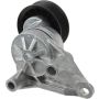 GATES 38158 DriveAlign Automatic Belt Drive Tensioner