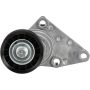 GATES 38158 DriveAlign Automatic Belt Drive Tensioner