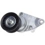 GATES 38158 DriveAlign Automatic Belt Drive Tensioner
