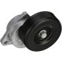 GATES 38161 DriveAlign Automatic Belt Drive Tensioner