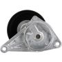 GATES 38161 DriveAlign Automatic Belt Drive Tensioner