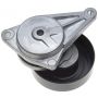 GATES 38161 DriveAlign Automatic Belt Drive Tensioner