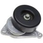 GATES 38161 DriveAlign Automatic Belt Drive Tensioner