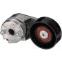 GATES 38163 DriveAlign Automatic Belt Drive Tensioner