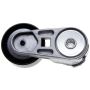 GATES 38163 DriveAlign Automatic Belt Drive Tensioner