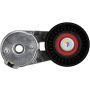 GATES 38163 DriveAlign Automatic Belt Drive Tensioner