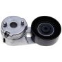 GATES 38163 DriveAlign Automatic Belt Drive Tensioner