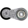 GATES 38164 DriveAlign Automatic Belt Drive Tensioner