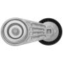 GATES 38164 DriveAlign Automatic Belt Drive Tensioner