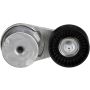 GATES 38164 DriveAlign Automatic Belt Drive Tensioner