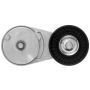 GATES 38164 DriveAlign Automatic Belt Drive Tensioner