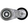 GATES 38165 DriveAlign Automatic Belt Drive Tensioner