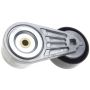GATES 38165 DriveAlign Automatic Belt Drive Tensioner