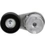 GATES 38165 DriveAlign Automatic Belt Drive Tensioner