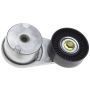 GATES 38165 DriveAlign Automatic Belt Drive Tensioner