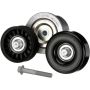 GATES 38167 DriveAlign Automatic Belt Drive Tensioner