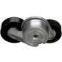 GATES 38167 DriveAlign Automatic Belt Drive Tensioner