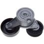 GATES 38167 DriveAlign Automatic Belt Drive Tensioner
