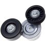 GATES 38167 DriveAlign Automatic Belt Drive Tensioner