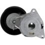GATES 38169 DriveAlign Automatic Belt Drive Tensioner