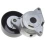 GATES 38169 DriveAlign Automatic Belt Drive Tensioner