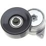 GATES 38169 DriveAlign Automatic Belt Drive Tensioner