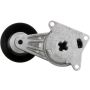 GATES 38170 DriveAlign Automatic Belt Drive Tensioner