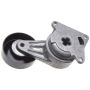 GATES 38170 DriveAlign Automatic Belt Drive Tensioner