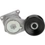 GATES 38170 DriveAlign Automatic Belt Drive Tensioner