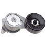 GATES 38170 DriveAlign Automatic Belt Drive Tensioner