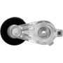 GATES 38171 DriveAlign Automatic Belt Drive Tensioner