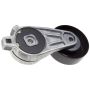 GATES 38171 DriveAlign Automatic Belt Drive Tensioner