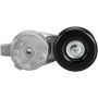 GATES 38171 DriveAlign Automatic Belt Drive Tensioner