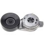 GATES 38171 DriveAlign Automatic Belt Drive Tensioner