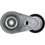 GATES 38172 DriveAlign Automatic Belt Drive Tensioner