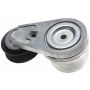GATES 38172 DriveAlign Automatic Belt Drive Tensioner