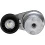 GATES 38172 DriveAlign Automatic Belt Drive Tensioner