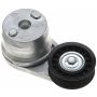GATES 38172 DriveAlign Automatic Belt Drive Tensioner