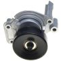 GATES 38173 DriveAlign Automatic Belt Drive Tensioner