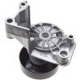 GATES 38173 DriveAlign Automatic Belt Drive Tensioner
