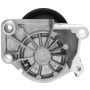 GATES 38173 DriveAlign Automatic Belt Drive Tensioner