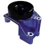 GATES 38173 DriveAlign Automatic Belt Drive Tensioner