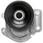 GATES 38173 DriveAlign Automatic Belt Drive Tensioner