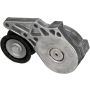 GATES 38175 DriveAlign Automatic Belt Drive Tensioner
