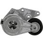 GATES 38175 DriveAlign Automatic Belt Drive Tensioner