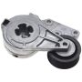 GATES 38175 DriveAlign Automatic Belt Drive Tensioner