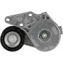 GATES 38175 DriveAlign Automatic Belt Drive Tensioner