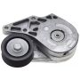 GATES 38175 DriveAlign Automatic Belt Drive Tensioner